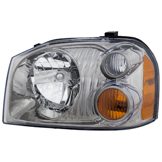 Picture of Headlight