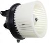 Picture of Blower Motor