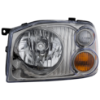 Picture of Headlight