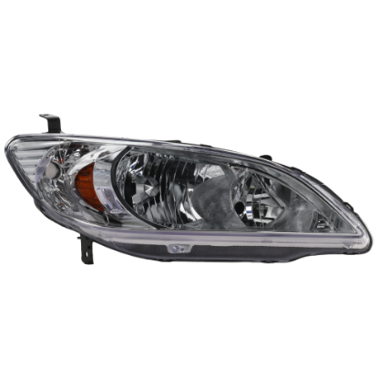 Picture of Headlight