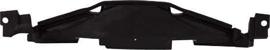 Picture of Radiator Support Cover