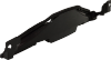 Picture of Radiator Support Cover