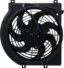 Picture of Cooling Fan Assembly