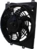 Picture of Cooling Fan Assembly