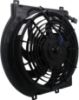 Picture of Cooling Fan Assembly