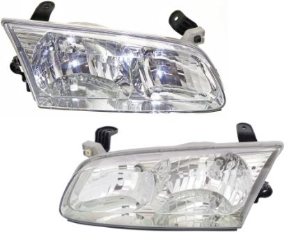 Picture of Headlight