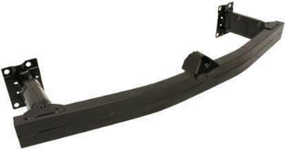 Picture of Bumper Reinforcement