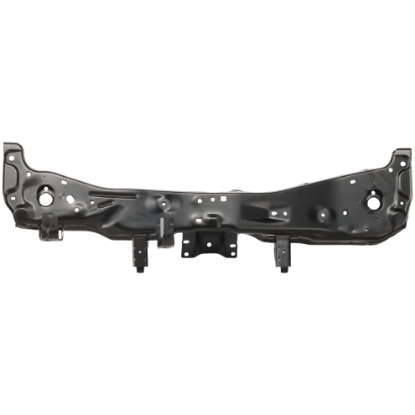 Picture of Radiator Support