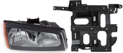 Picture of Headlight