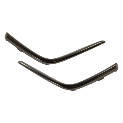 Picture of Bumper Trim