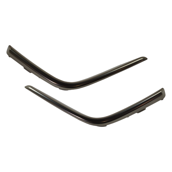 Picture of Bumper Trim