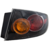 Picture of Tail Light