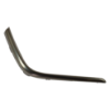 Picture of Bumper Trim