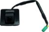 Picture of Back Up Camera