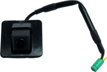 Picture of Back Up Camera