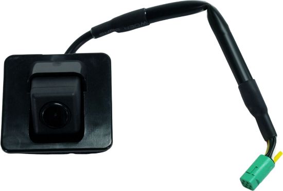 Picture of Back Up Camera