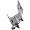 Picture of Radiator Support
