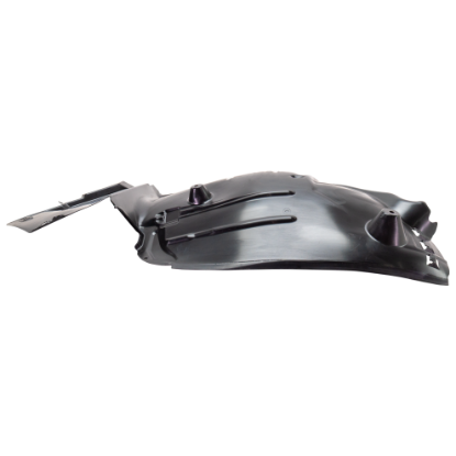 Picture of Fender Liner