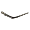 Picture of Bumper Trim