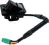 Picture of Back Up Camera
