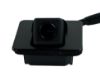 Picture of Back Up Camera