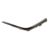 Picture of Bumper Trim