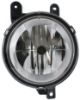 Picture of Fog Light