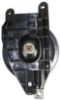 Picture of Fog Light