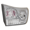 Picture of Tail Light