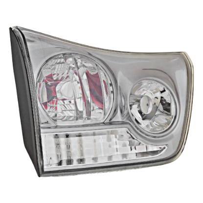 Picture of Tail Light