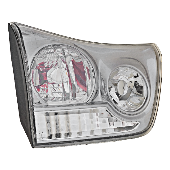 Picture of Tail Light