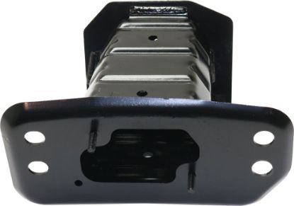 Picture of Bumper Bracket