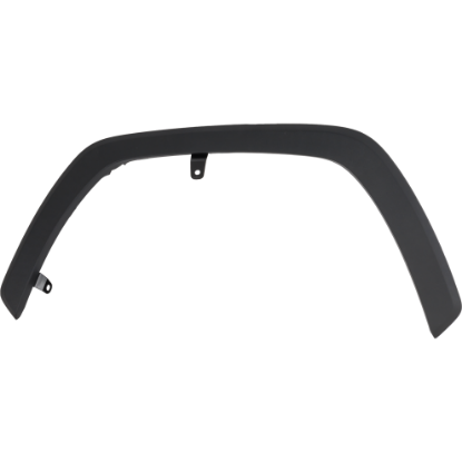 Picture of Fender Flares