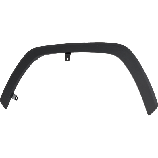 Picture of Fender Flares