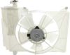 Picture of Cooling Fan Assembly