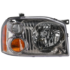 Picture of Headlight