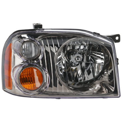 Picture of Headlight