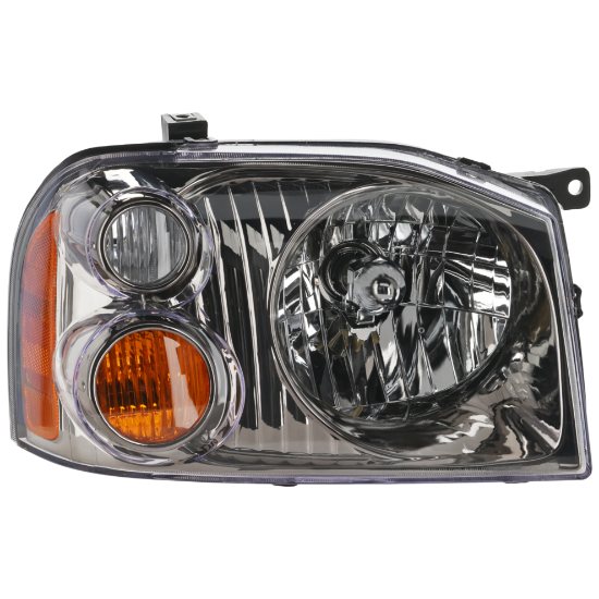 Picture of Headlight