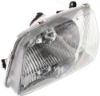 Picture of Headlight