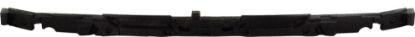 Picture of Bumper Absorber