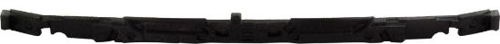 Picture of Bumper Absorber