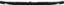 Picture of Bumper Absorber