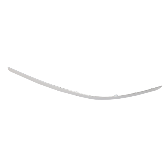 Picture of Bumper Trim