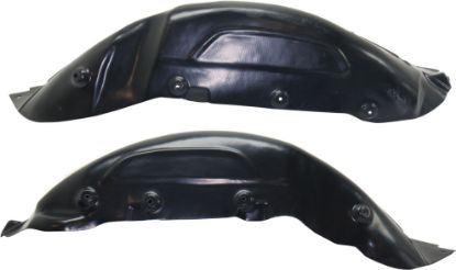 Picture of Fender Liner