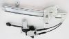 Picture of Window Regulator