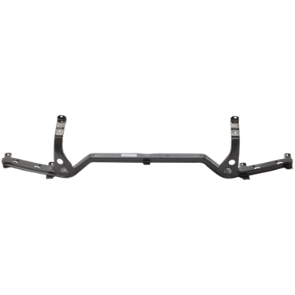 Picture of Bumper Retainer