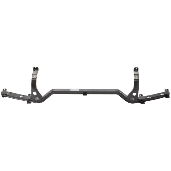 Picture of Bumper Retainer