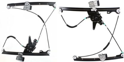 Picture of Window Regulator