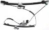 Picture of Window Regulator