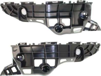 Picture of Bumper Bracket